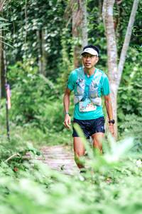 BIB: 
                            <button type="button" onclick="openModal(24824003)" class="btn btn-primary btn-sm float-right btn-popup" data-toggle="modal" data-target=".modal-high-quality">
                        <i class="fas fa-shopping-cart"></i> Add to Cart
                    </button>
                                            <button type="button" onclick="isThisMe(24824003, true)" class="btn btn-success btn-sm float-right btn-popup btn-isme hidden" data-toggle="tooltip" data-placement="bottom" title="นี่คือรูปของคุณใช่ไหม คลิกที่นี่เพื่อเอาเข้าอัลบั้ม">
                        <i class="fas fa-plus"></i> Add to album
                    </button>
                    <button type="button" onclick="isThisMe(24824003, false)" class="btn btn-warning btn-sm float-right btn-popup btn-isnotme hidden">
                        <i class="fas fa-ban"></i> Remove from album
                    </button>