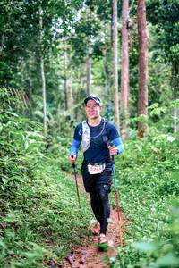 BIB: 5265, 
                            <button type="button" onclick="openModal(24844784)" class="btn btn-primary btn-sm float-right btn-popup" data-toggle="modal" data-target=".modal-high-quality">
                        <i class="fas fa-shopping-cart"></i> Add to Cart
                    </button>
                                            <button type="button" onclick="isThisMe(24844784, true)" class="btn btn-success btn-sm float-right btn-popup btn-isme hidden" data-toggle="tooltip" data-placement="bottom" title="นี่คือรูปของคุณใช่ไหม คลิกที่นี่เพื่อเอาเข้าอัลบั้ม">
                        <i class="fas fa-plus"></i> Add to album
                    </button>
                    <button type="button" onclick="isThisMe(24844784, false)" class="btn btn-warning btn-sm float-right btn-popup btn-isnotme hidden">
                        <i class="fas fa-ban"></i> Remove from album
                    </button>