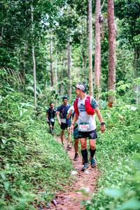 BIB: 5157
                            <button type="button" onclick="openModal(24845357)" class="btn btn-primary btn-sm float-right btn-popup" data-toggle="modal" data-target=".modal-high-quality">
                        <i class="fas fa-shopping-cart"></i> Add to Cart
                    </button>
                                            <button type="button" onclick="isThisMe(24845357, true)" class="btn btn-success btn-sm float-right btn-popup btn-isme hidden" data-toggle="tooltip" data-placement="bottom" title="นี่คือรูปของคุณใช่ไหม คลิกที่นี่เพื่อเอาเข้าอัลบั้ม">
                        <i class="fas fa-plus"></i> Add to album
                    </button>
                    <button type="button" onclick="isThisMe(24845357, false)" class="btn btn-warning btn-sm float-right btn-popup btn-isnotme hidden">
                        <i class="fas fa-ban"></i> Remove from album
                    </button>