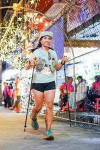 BIB: 519
                            <button type="button" onclick="openModal(24831183)" class="btn btn-primary btn-sm float-right btn-popup" data-toggle="modal" data-target=".modal-high-quality">
                        <i class="fas fa-shopping-cart"></i> Add to Cart
                    </button>
                                            <button type="button" onclick="isThisMe(24831183, true)" class="btn btn-success btn-sm float-right btn-popup btn-isme hidden" data-toggle="tooltip" data-placement="bottom" title="นี่คือรูปของคุณใช่ไหม คลิกที่นี่เพื่อเอาเข้าอัลบั้ม">
                        <i class="fas fa-plus"></i> Add to album
                    </button>
                    <button type="button" onclick="isThisMe(24831183, false)" class="btn btn-warning btn-sm float-right btn-popup btn-isnotme hidden">
                        <i class="fas fa-ban"></i> Remove from album
                    </button>