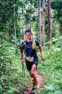 BIB: 5344, 
                            <button type="button" onclick="openModal(24844499)" class="btn btn-primary btn-sm float-right btn-popup" data-toggle="modal" data-target=".modal-high-quality">
                        <i class="fas fa-shopping-cart"></i> Add to Cart
                    </button>
                                            <button type="button" onclick="isThisMe(24844499, true)" class="btn btn-success btn-sm float-right btn-popup btn-isme hidden" data-toggle="tooltip" data-placement="bottom" title="นี่คือรูปของคุณใช่ไหม คลิกที่นี่เพื่อเอาเข้าอัลบั้ม">
                        <i class="fas fa-plus"></i> Add to album
                    </button>
                    <button type="button" onclick="isThisMe(24844499, false)" class="btn btn-warning btn-sm float-right btn-popup btn-isnotme hidden">
                        <i class="fas fa-ban"></i> Remove from album
                    </button>