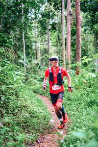 BIB: 5312
                            <button type="button" onclick="openModal(24845830)" class="btn btn-primary btn-sm float-right btn-popup" data-toggle="modal" data-target=".modal-high-quality">
                        <i class="fas fa-shopping-cart"></i> Add to Cart
                    </button>
                                            <button type="button" onclick="isThisMe(24845830, true)" class="btn btn-success btn-sm float-right btn-popup btn-isme hidden" data-toggle="tooltip" data-placement="bottom" title="นี่คือรูปของคุณใช่ไหม คลิกที่นี่เพื่อเอาเข้าอัลบั้ม">
                        <i class="fas fa-plus"></i> Add to album
                    </button>
                    <button type="button" onclick="isThisMe(24845830, false)" class="btn btn-warning btn-sm float-right btn-popup btn-isnotme hidden">
                        <i class="fas fa-ban"></i> Remove from album
                    </button>