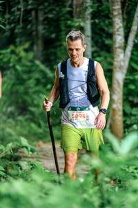 BIB: 5098
                            <button type="button" onclick="openModal(24790766)" class="btn btn-primary btn-sm float-right btn-popup" data-toggle="modal" data-target=".modal-high-quality">
                        <i class="fas fa-shopping-cart"></i> Add to Cart
                    </button>
                                            <button type="button" onclick="isThisMe(24790766, true)" class="btn btn-success btn-sm float-right btn-popup btn-isme hidden" data-toggle="tooltip" data-placement="bottom" title="นี่คือรูปของคุณใช่ไหม คลิกที่นี่เพื่อเอาเข้าอัลบั้ม">
                        <i class="fas fa-plus"></i> Add to album
                    </button>
                    <button type="button" onclick="isThisMe(24790766, false)" class="btn btn-warning btn-sm float-right btn-popup btn-isnotme hidden">
                        <i class="fas fa-ban"></i> Remove from album
                    </button>