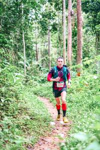 BIB: 5546
                            <button type="button" onclick="openModal(24846406)" class="btn btn-primary btn-sm float-right btn-popup" data-toggle="modal" data-target=".modal-high-quality">
                        <i class="fas fa-shopping-cart"></i> Add to Cart
                    </button>
                                            <button type="button" onclick="isThisMe(24846406, true)" class="btn btn-success btn-sm float-right btn-popup btn-isme hidden" data-toggle="tooltip" data-placement="bottom" title="นี่คือรูปของคุณใช่ไหม คลิกที่นี่เพื่อเอาเข้าอัลบั้ม">
                        <i class="fas fa-plus"></i> Add to album
                    </button>
                    <button type="button" onclick="isThisMe(24846406, false)" class="btn btn-warning btn-sm float-right btn-popup btn-isnotme hidden">
                        <i class="fas fa-ban"></i> Remove from album
                    </button>