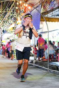 BIB: 5591
                            <button type="button" onclick="openModal(24831829)" class="btn btn-primary btn-sm float-right btn-popup" data-toggle="modal" data-target=".modal-high-quality">
                        <i class="fas fa-shopping-cart"></i> Add to Cart
                    </button>
                                            <button type="button" onclick="isThisMe(24831829, true)" class="btn btn-success btn-sm float-right btn-popup btn-isme hidden" data-toggle="tooltip" data-placement="bottom" title="นี่คือรูปของคุณใช่ไหม คลิกที่นี่เพื่อเอาเข้าอัลบั้ม">
                        <i class="fas fa-plus"></i> Add to album
                    </button>
                    <button type="button" onclick="isThisMe(24831829, false)" class="btn btn-warning btn-sm float-right btn-popup btn-isnotme hidden">
                        <i class="fas fa-ban"></i> Remove from album
                    </button>