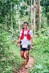 BIB: 5534
                            <button type="button" onclick="openModal(24844820)" class="btn btn-primary btn-sm float-right btn-popup" data-toggle="modal" data-target=".modal-high-quality">
                        <i class="fas fa-shopping-cart"></i> Add to Cart
                    </button>
                                            <button type="button" onclick="isThisMe(24844820, true)" class="btn btn-success btn-sm float-right btn-popup btn-isme hidden" data-toggle="tooltip" data-placement="bottom" title="นี่คือรูปของคุณใช่ไหม คลิกที่นี่เพื่อเอาเข้าอัลบั้ม">
                        <i class="fas fa-plus"></i> Add to album
                    </button>
                    <button type="button" onclick="isThisMe(24844820, false)" class="btn btn-warning btn-sm float-right btn-popup btn-isnotme hidden">
                        <i class="fas fa-ban"></i> Remove from album
                    </button>