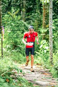 BIB: 5010
                            <button type="button" onclick="openModal(24824590)" class="btn btn-primary btn-sm float-right btn-popup" data-toggle="modal" data-target=".modal-high-quality">
                        <i class="fas fa-shopping-cart"></i> Add to Cart
                    </button>
                                            <button type="button" onclick="isThisMe(24824590, true)" class="btn btn-success btn-sm float-right btn-popup btn-isme hidden" data-toggle="tooltip" data-placement="bottom" title="นี่คือรูปของคุณใช่ไหม คลิกที่นี่เพื่อเอาเข้าอัลบั้ม">
                        <i class="fas fa-plus"></i> Add to album
                    </button>
                    <button type="button" onclick="isThisMe(24824590, false)" class="btn btn-warning btn-sm float-right btn-popup btn-isnotme hidden">
                        <i class="fas fa-ban"></i> Remove from album
                    </button>