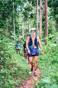 BIB: 
                            <button type="button" onclick="openModal(24845882)" class="btn btn-primary btn-sm float-right btn-popup" data-toggle="modal" data-target=".modal-high-quality">
                        <i class="fas fa-shopping-cart"></i> Add to Cart
                    </button>
                                            <button type="button" onclick="isThisMe(24845882, true)" class="btn btn-success btn-sm float-right btn-popup btn-isme hidden" data-toggle="tooltip" data-placement="bottom" title="นี่คือรูปของคุณใช่ไหม คลิกที่นี่เพื่อเอาเข้าอัลบั้ม">
                        <i class="fas fa-plus"></i> Add to album
                    </button>
                    <button type="button" onclick="isThisMe(24845882, false)" class="btn btn-warning btn-sm float-right btn-popup btn-isnotme hidden">
                        <i class="fas fa-ban"></i> Remove from album
                    </button>