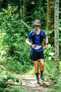 BIB: 018
                            <button type="button" onclick="openModal(24824566)" class="btn btn-primary btn-sm float-right btn-popup" data-toggle="modal" data-target=".modal-high-quality">
                        <i class="fas fa-shopping-cart"></i> Add to Cart
                    </button>
                                            <button type="button" onclick="isThisMe(24824566, true)" class="btn btn-success btn-sm float-right btn-popup btn-isme hidden" data-toggle="tooltip" data-placement="bottom" title="นี่คือรูปของคุณใช่ไหม คลิกที่นี่เพื่อเอาเข้าอัลบั้ม">
                        <i class="fas fa-plus"></i> Add to album
                    </button>
                    <button type="button" onclick="isThisMe(24824566, false)" class="btn btn-warning btn-sm float-right btn-popup btn-isnotme hidden">
                        <i class="fas fa-ban"></i> Remove from album
                    </button>