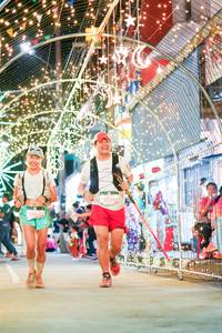 BIB: 5064, 5256
                            <button type="button" onclick="openModal(24831145)" class="btn btn-primary btn-sm float-right btn-popup" data-toggle="modal" data-target=".modal-high-quality">
                        <i class="fas fa-shopping-cart"></i> Add to Cart
                    </button>
                                            <button type="button" onclick="isThisMe(24831145, true)" class="btn btn-success btn-sm float-right btn-popup btn-isme hidden" data-toggle="tooltip" data-placement="bottom" title="นี่คือรูปของคุณใช่ไหม คลิกที่นี่เพื่อเอาเข้าอัลบั้ม">
                        <i class="fas fa-plus"></i> Add to album
                    </button>
                    <button type="button" onclick="isThisMe(24831145, false)" class="btn btn-warning btn-sm float-right btn-popup btn-isnotme hidden">
                        <i class="fas fa-ban"></i> Remove from album
                    </button>