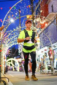 BIB: 
                            <button type="button" onclick="openModal(24832255)" class="btn btn-primary btn-sm float-right btn-popup" data-toggle="modal" data-target=".modal-high-quality">
                        <i class="fas fa-shopping-cart"></i> Add to Cart
                    </button>
                                            <button type="button" onclick="isThisMe(24832255, true)" class="btn btn-success btn-sm float-right btn-popup btn-isme hidden" data-toggle="tooltip" data-placement="bottom" title="นี่คือรูปของคุณใช่ไหม คลิกที่นี่เพื่อเอาเข้าอัลบั้ม">
                        <i class="fas fa-plus"></i> Add to album
                    </button>
                    <button type="button" onclick="isThisMe(24832255, false)" class="btn btn-warning btn-sm float-right btn-popup btn-isnotme hidden">
                        <i class="fas fa-ban"></i> Remove from album
                    </button>