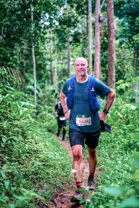 BIB: 5636
                            <button type="button" onclick="openModal(24845192)" class="btn btn-primary btn-sm float-right btn-popup" data-toggle="modal" data-target=".modal-high-quality">
                        <i class="fas fa-shopping-cart"></i> Add to Cart
                    </button>
                                            <button type="button" onclick="isThisMe(24845192, true)" class="btn btn-success btn-sm float-right btn-popup btn-isme hidden" data-toggle="tooltip" data-placement="bottom" title="นี่คือรูปของคุณใช่ไหม คลิกที่นี่เพื่อเอาเข้าอัลบั้ม">
                        <i class="fas fa-plus"></i> Add to album
                    </button>
                    <button type="button" onclick="isThisMe(24845192, false)" class="btn btn-warning btn-sm float-right btn-popup btn-isnotme hidden">
                        <i class="fas fa-ban"></i> Remove from album
                    </button>