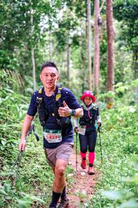 BIB: 5427
                            <button type="button" onclick="openModal(24844369)" class="btn btn-primary btn-sm float-right btn-popup" data-toggle="modal" data-target=".modal-high-quality">
                        <i class="fas fa-shopping-cart"></i> Add to Cart
                    </button>
                                            <button type="button" onclick="isThisMe(24844369, true)" class="btn btn-success btn-sm float-right btn-popup btn-isme hidden" data-toggle="tooltip" data-placement="bottom" title="นี่คือรูปของคุณใช่ไหม คลิกที่นี่เพื่อเอาเข้าอัลบั้ม">
                        <i class="fas fa-plus"></i> Add to album
                    </button>
                    <button type="button" onclick="isThisMe(24844369, false)" class="btn btn-warning btn-sm float-right btn-popup btn-isnotme hidden">
                        <i class="fas fa-ban"></i> Remove from album
                    </button>