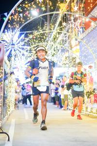 BIB: 
                            <button type="button" onclick="openModal(24831668)" class="btn btn-primary btn-sm float-right btn-popup" data-toggle="modal" data-target=".modal-high-quality">
                        <i class="fas fa-shopping-cart"></i> Add to Cart
                    </button>
                                            <button type="button" onclick="isThisMe(24831668, true)" class="btn btn-success btn-sm float-right btn-popup btn-isme hidden" data-toggle="tooltip" data-placement="bottom" title="นี่คือรูปของคุณใช่ไหม คลิกที่นี่เพื่อเอาเข้าอัลบั้ม">
                        <i class="fas fa-plus"></i> Add to album
                    </button>
                    <button type="button" onclick="isThisMe(24831668, false)" class="btn btn-warning btn-sm float-right btn-popup btn-isnotme hidden">
                        <i class="fas fa-ban"></i> Remove from album
                    </button>