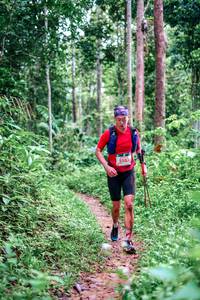 BIB: 5583
                            <button type="button" onclick="openModal(24846035)" class="btn btn-primary btn-sm float-right btn-popup" data-toggle="modal" data-target=".modal-high-quality">
                        <i class="fas fa-shopping-cart"></i> Add to Cart
                    </button>
                                            <button type="button" onclick="isThisMe(24846035, true)" class="btn btn-success btn-sm float-right btn-popup btn-isme hidden" data-toggle="tooltip" data-placement="bottom" title="นี่คือรูปของคุณใช่ไหม คลิกที่นี่เพื่อเอาเข้าอัลบั้ม">
                        <i class="fas fa-plus"></i> Add to album
                    </button>
                    <button type="button" onclick="isThisMe(24846035, false)" class="btn btn-warning btn-sm float-right btn-popup btn-isnotme hidden">
                        <i class="fas fa-ban"></i> Remove from album
                    </button>