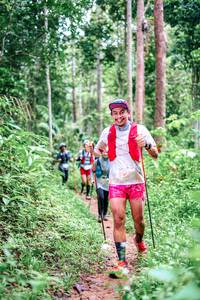 BIB: 
                            <button type="button" onclick="openModal(24845982)" class="btn btn-primary btn-sm float-right btn-popup" data-toggle="modal" data-target=".modal-high-quality">
                        <i class="fas fa-shopping-cart"></i> Add to Cart
                    </button>
                                            <button type="button" onclick="isThisMe(24845982, true)" class="btn btn-success btn-sm float-right btn-popup btn-isme hidden" data-toggle="tooltip" data-placement="bottom" title="นี่คือรูปของคุณใช่ไหม คลิกที่นี่เพื่อเอาเข้าอัลบั้ม">
                        <i class="fas fa-plus"></i> Add to album
                    </button>
                    <button type="button" onclick="isThisMe(24845982, false)" class="btn btn-warning btn-sm float-right btn-popup btn-isnotme hidden">
                        <i class="fas fa-ban"></i> Remove from album
                    </button>