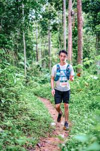 BIB: 5466
                            <button type="button" onclick="openModal(24845731)" class="btn btn-primary btn-sm float-right btn-popup" data-toggle="modal" data-target=".modal-high-quality">
                        <i class="fas fa-shopping-cart"></i> Add to Cart
                    </button>
                                            <button type="button" onclick="isThisMe(24845731, true)" class="btn btn-success btn-sm float-right btn-popup btn-isme hidden" data-toggle="tooltip" data-placement="bottom" title="นี่คือรูปของคุณใช่ไหม คลิกที่นี่เพื่อเอาเข้าอัลบั้ม">
                        <i class="fas fa-plus"></i> Add to album
                    </button>
                    <button type="button" onclick="isThisMe(24845731, false)" class="btn btn-warning btn-sm float-right btn-popup btn-isnotme hidden">
                        <i class="fas fa-ban"></i> Remove from album
                    </button>