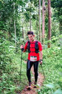 BIB: 5180
                            <button type="button" onclick="openModal(24846295)" class="btn btn-primary btn-sm float-right btn-popup" data-toggle="modal" data-target=".modal-high-quality">
                        <i class="fas fa-shopping-cart"></i> Add to Cart
                    </button>
                                            <button type="button" onclick="isThisMe(24846295, true)" class="btn btn-success btn-sm float-right btn-popup btn-isme hidden" data-toggle="tooltip" data-placement="bottom" title="นี่คือรูปของคุณใช่ไหม คลิกที่นี่เพื่อเอาเข้าอัลบั้ม">
                        <i class="fas fa-plus"></i> Add to album
                    </button>
                    <button type="button" onclick="isThisMe(24846295, false)" class="btn btn-warning btn-sm float-right btn-popup btn-isnotme hidden">
                        <i class="fas fa-ban"></i> Remove from album
                    </button>