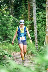 BIB: 5096
                            <button type="button" onclick="openModal(24794645)" class="btn btn-primary btn-sm float-right btn-popup" data-toggle="modal" data-target=".modal-high-quality">
                        <i class="fas fa-shopping-cart"></i> Add to Cart
                    </button>
                                            <button type="button" onclick="isThisMe(24794645, true)" class="btn btn-success btn-sm float-right btn-popup btn-isme hidden" data-toggle="tooltip" data-placement="bottom" title="นี่คือรูปของคุณใช่ไหม คลิกที่นี่เพื่อเอาเข้าอัลบั้ม">
                        <i class="fas fa-plus"></i> Add to album
                    </button>
                    <button type="button" onclick="isThisMe(24794645, false)" class="btn btn-warning btn-sm float-right btn-popup btn-isnotme hidden">
                        <i class="fas fa-ban"></i> Remove from album
                    </button>