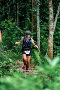 BIB: 5637
                            <button type="button" onclick="openModal(24790903)" class="btn btn-primary btn-sm float-right btn-popup" data-toggle="modal" data-target=".modal-high-quality">
                        <i class="fas fa-shopping-cart"></i> Add to Cart
                    </button>
                                            <button type="button" onclick="isThisMe(24790903, true)" class="btn btn-success btn-sm float-right btn-popup btn-isme hidden" data-toggle="tooltip" data-placement="bottom" title="นี่คือรูปของคุณใช่ไหม คลิกที่นี่เพื่อเอาเข้าอัลบั้ม">
                        <i class="fas fa-plus"></i> Add to album
                    </button>
                    <button type="button" onclick="isThisMe(24790903, false)" class="btn btn-warning btn-sm float-right btn-popup btn-isnotme hidden">
                        <i class="fas fa-ban"></i> Remove from album
                    </button>