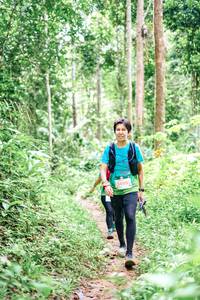 BIB: 5499
                            <button type="button" onclick="openModal(24824958)" class="btn btn-primary btn-sm float-right btn-popup" data-toggle="modal" data-target=".modal-high-quality">
                        <i class="fas fa-shopping-cart"></i> Add to Cart
                    </button>
                                            <button type="button" onclick="isThisMe(24824958, true)" class="btn btn-success btn-sm float-right btn-popup btn-isme hidden" data-toggle="tooltip" data-placement="bottom" title="นี่คือรูปของคุณใช่ไหม คลิกที่นี่เพื่อเอาเข้าอัลบั้ม">
                        <i class="fas fa-plus"></i> Add to album
                    </button>
                    <button type="button" onclick="isThisMe(24824958, false)" class="btn btn-warning btn-sm float-right btn-popup btn-isnotme hidden">
                        <i class="fas fa-ban"></i> Remove from album
                    </button>