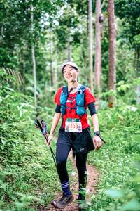 BIB: 5308
                            <button type="button" onclick="openModal(24845453)" class="btn btn-primary btn-sm float-right btn-popup" data-toggle="modal" data-target=".modal-high-quality">
                        <i class="fas fa-shopping-cart"></i> Add to Cart
                    </button>
                                            <button type="button" onclick="isThisMe(24845453, true)" class="btn btn-success btn-sm float-right btn-popup btn-isme hidden" data-toggle="tooltip" data-placement="bottom" title="นี่คือรูปของคุณใช่ไหม คลิกที่นี่เพื่อเอาเข้าอัลบั้ม">
                        <i class="fas fa-plus"></i> Add to album
                    </button>
                    <button type="button" onclick="isThisMe(24845453, false)" class="btn btn-warning btn-sm float-right btn-popup btn-isnotme hidden">
                        <i class="fas fa-ban"></i> Remove from album
                    </button>