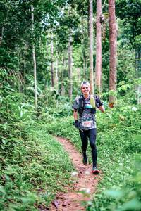 BIB: 5373
                            <button type="button" onclick="openModal(24844971)" class="btn btn-primary btn-sm float-right btn-popup" data-toggle="modal" data-target=".modal-high-quality">
                        <i class="fas fa-shopping-cart"></i> Add to Cart
                    </button>
                                            <button type="button" onclick="isThisMe(24844971, true)" class="btn btn-success btn-sm float-right btn-popup btn-isme hidden" data-toggle="tooltip" data-placement="bottom" title="นี่คือรูปของคุณใช่ไหม คลิกที่นี่เพื่อเอาเข้าอัลบั้ม">
                        <i class="fas fa-plus"></i> Add to album
                    </button>
                    <button type="button" onclick="isThisMe(24844971, false)" class="btn btn-warning btn-sm float-right btn-popup btn-isnotme hidden">
                        <i class="fas fa-ban"></i> Remove from album
                    </button>