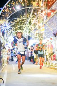 BIB: 
                            <button type="button" onclick="openModal(24831693)" class="btn btn-primary btn-sm float-right btn-popup" data-toggle="modal" data-target=".modal-high-quality">
                        <i class="fas fa-shopping-cart"></i> Add to Cart
                    </button>
                                            <button type="button" onclick="isThisMe(24831693, true)" class="btn btn-success btn-sm float-right btn-popup btn-isme hidden" data-toggle="tooltip" data-placement="bottom" title="นี่คือรูปของคุณใช่ไหม คลิกที่นี่เพื่อเอาเข้าอัลบั้ม">
                        <i class="fas fa-plus"></i> Add to album
                    </button>
                    <button type="button" onclick="isThisMe(24831693, false)" class="btn btn-warning btn-sm float-right btn-popup btn-isnotme hidden">
                        <i class="fas fa-ban"></i> Remove from album
                    </button>