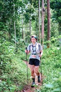 BIB: 450
                            <button type="button" onclick="openModal(24844004)" class="btn btn-primary btn-sm float-right btn-popup" data-toggle="modal" data-target=".modal-high-quality">
                        <i class="fas fa-shopping-cart"></i> Add to Cart
                    </button>
                                            <button type="button" onclick="isThisMe(24844004, true)" class="btn btn-success btn-sm float-right btn-popup btn-isme hidden" data-toggle="tooltip" data-placement="bottom" title="นี่คือรูปของคุณใช่ไหม คลิกที่นี่เพื่อเอาเข้าอัลบั้ม">
                        <i class="fas fa-plus"></i> Add to album
                    </button>
                    <button type="button" onclick="isThisMe(24844004, false)" class="btn btn-warning btn-sm float-right btn-popup btn-isnotme hidden">
                        <i class="fas fa-ban"></i> Remove from album
                    </button>