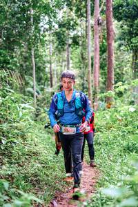 BIB: 5501
                            <button type="button" onclick="openModal(24844377)" class="btn btn-primary btn-sm float-right btn-popup" data-toggle="modal" data-target=".modal-high-quality">
                        <i class="fas fa-shopping-cart"></i> Add to Cart
                    </button>
                                            <button type="button" onclick="isThisMe(24844377, true)" class="btn btn-success btn-sm float-right btn-popup btn-isme hidden" data-toggle="tooltip" data-placement="bottom" title="นี่คือรูปของคุณใช่ไหม คลิกที่นี่เพื่อเอาเข้าอัลบั้ม">
                        <i class="fas fa-plus"></i> Add to album
                    </button>
                    <button type="button" onclick="isThisMe(24844377, false)" class="btn btn-warning btn-sm float-right btn-popup btn-isnotme hidden">
                        <i class="fas fa-ban"></i> Remove from album
                    </button>