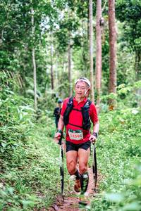 BIB: 259
                            <button type="button" onclick="openModal(24844072)" class="btn btn-primary btn-sm float-right btn-popup" data-toggle="modal" data-target=".modal-high-quality">
                        <i class="fas fa-shopping-cart"></i> Add to Cart
                    </button>
                                            <button type="button" onclick="isThisMe(24844072, true)" class="btn btn-success btn-sm float-right btn-popup btn-isme hidden" data-toggle="tooltip" data-placement="bottom" title="นี่คือรูปของคุณใช่ไหม คลิกที่นี่เพื่อเอาเข้าอัลบั้ม">
                        <i class="fas fa-plus"></i> Add to album
                    </button>
                    <button type="button" onclick="isThisMe(24844072, false)" class="btn btn-warning btn-sm float-right btn-popup btn-isnotme hidden">
                        <i class="fas fa-ban"></i> Remove from album
                    </button>