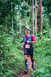 BIB: 5342
                            <button type="button" onclick="openModal(24845165)" class="btn btn-primary btn-sm float-right btn-popup" data-toggle="modal" data-target=".modal-high-quality">
                        <i class="fas fa-shopping-cart"></i> Add to Cart
                    </button>
                                            <button type="button" onclick="isThisMe(24845165, true)" class="btn btn-success btn-sm float-right btn-popup btn-isme hidden" data-toggle="tooltip" data-placement="bottom" title="นี่คือรูปของคุณใช่ไหม คลิกที่นี่เพื่อเอาเข้าอัลบั้ม">
                        <i class="fas fa-plus"></i> Add to album
                    </button>
                    <button type="button" onclick="isThisMe(24845165, false)" class="btn btn-warning btn-sm float-right btn-popup btn-isnotme hidden">
                        <i class="fas fa-ban"></i> Remove from album
                    </button>