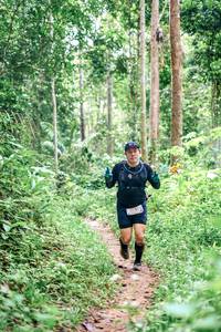 BIB: 
                            <button type="button" onclick="openModal(24825200)" class="btn btn-primary btn-sm float-right btn-popup" data-toggle="modal" data-target=".modal-high-quality">
                        <i class="fas fa-shopping-cart"></i> Add to Cart
                    </button>
                                            <button type="button" onclick="isThisMe(24825200, true)" class="btn btn-success btn-sm float-right btn-popup btn-isme hidden" data-toggle="tooltip" data-placement="bottom" title="นี่คือรูปของคุณใช่ไหม คลิกที่นี่เพื่อเอาเข้าอัลบั้ม">
                        <i class="fas fa-plus"></i> Add to album
                    </button>
                    <button type="button" onclick="isThisMe(24825200, false)" class="btn btn-warning btn-sm float-right btn-popup btn-isnotme hidden">
                        <i class="fas fa-ban"></i> Remove from album
                    </button>