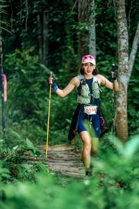 BIB: 5166
                            <button type="button" onclick="openModal(24790489)" class="btn btn-primary btn-sm float-right btn-popup" data-toggle="modal" data-target=".modal-high-quality">
                        <i class="fas fa-shopping-cart"></i> Add to Cart
                    </button>
                                            <button type="button" onclick="isThisMe(24790489, true)" class="btn btn-success btn-sm float-right btn-popup btn-isme hidden" data-toggle="tooltip" data-placement="bottom" title="นี่คือรูปของคุณใช่ไหม คลิกที่นี่เพื่อเอาเข้าอัลบั้ม">
                        <i class="fas fa-plus"></i> Add to album
                    </button>
                    <button type="button" onclick="isThisMe(24790489, false)" class="btn btn-warning btn-sm float-right btn-popup btn-isnotme hidden">
                        <i class="fas fa-ban"></i> Remove from album
                    </button>