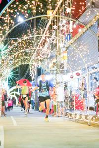 BIB: 
                            <button type="button" onclick="openModal(24831409)" class="btn btn-primary btn-sm float-right btn-popup" data-toggle="modal" data-target=".modal-high-quality">
                        <i class="fas fa-shopping-cart"></i> Add to Cart
                    </button>
                                            <button type="button" onclick="isThisMe(24831409, true)" class="btn btn-success btn-sm float-right btn-popup btn-isme hidden" data-toggle="tooltip" data-placement="bottom" title="นี่คือรูปของคุณใช่ไหม คลิกที่นี่เพื่อเอาเข้าอัลบั้ม">
                        <i class="fas fa-plus"></i> Add to album
                    </button>
                    <button type="button" onclick="isThisMe(24831409, false)" class="btn btn-warning btn-sm float-right btn-popup btn-isnotme hidden">
                        <i class="fas fa-ban"></i> Remove from album
                    </button>