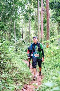 BIB: 2023, 5564
                            <button type="button" onclick="openModal(24844254)" class="btn btn-primary btn-sm float-right btn-popup" data-toggle="modal" data-target=".modal-high-quality">
                        <i class="fas fa-shopping-cart"></i> Add to Cart
                    </button>
                                            <button type="button" onclick="isThisMe(24844254, true)" class="btn btn-success btn-sm float-right btn-popup btn-isme hidden" data-toggle="tooltip" data-placement="bottom" title="นี่คือรูปของคุณใช่ไหม คลิกที่นี่เพื่อเอาเข้าอัลบั้ม">
                        <i class="fas fa-plus"></i> Add to album
                    </button>
                    <button type="button" onclick="isThisMe(24844254, false)" class="btn btn-warning btn-sm float-right btn-popup btn-isnotme hidden">
                        <i class="fas fa-ban"></i> Remove from album
                    </button>