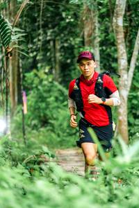 BIB: 014
                            <button type="button" onclick="openModal(24793411)" class="btn btn-primary btn-sm float-right btn-popup" data-toggle="modal" data-target=".modal-high-quality">
                        <i class="fas fa-shopping-cart"></i> Add to Cart
                    </button>
                                            <button type="button" onclick="isThisMe(24793411, true)" class="btn btn-success btn-sm float-right btn-popup btn-isme hidden" data-toggle="tooltip" data-placement="bottom" title="นี่คือรูปของคุณใช่ไหม คลิกที่นี่เพื่อเอาเข้าอัลบั้ม">
                        <i class="fas fa-plus"></i> Add to album
                    </button>
                    <button type="button" onclick="isThisMe(24793411, false)" class="btn btn-warning btn-sm float-right btn-popup btn-isnotme hidden">
                        <i class="fas fa-ban"></i> Remove from album
                    </button>