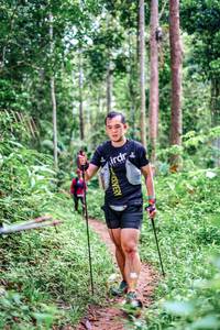 BIB: 
                            <button type="button" onclick="openModal(24844025)" class="btn btn-primary btn-sm float-right btn-popup" data-toggle="modal" data-target=".modal-high-quality">
                        <i class="fas fa-shopping-cart"></i> Add to Cart
                    </button>
                                            <button type="button" onclick="isThisMe(24844025, true)" class="btn btn-success btn-sm float-right btn-popup btn-isme hidden" data-toggle="tooltip" data-placement="bottom" title="นี่คือรูปของคุณใช่ไหม คลิกที่นี่เพื่อเอาเข้าอัลบั้ม">
                        <i class="fas fa-plus"></i> Add to album
                    </button>
                    <button type="button" onclick="isThisMe(24844025, false)" class="btn btn-warning btn-sm float-right btn-popup btn-isnotme hidden">
                        <i class="fas fa-ban"></i> Remove from album
                    </button>