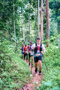 BIB: 223
                            <button type="button" onclick="openModal(24844670)" class="btn btn-primary btn-sm float-right btn-popup" data-toggle="modal" data-target=".modal-high-quality">
                        <i class="fas fa-shopping-cart"></i> Add to Cart
                    </button>
                                            <button type="button" onclick="isThisMe(24844670, true)" class="btn btn-success btn-sm float-right btn-popup btn-isme hidden" data-toggle="tooltip" data-placement="bottom" title="นี่คือรูปของคุณใช่ไหม คลิกที่นี่เพื่อเอาเข้าอัลบั้ม">
                        <i class="fas fa-plus"></i> Add to album
                    </button>
                    <button type="button" onclick="isThisMe(24844670, false)" class="btn btn-warning btn-sm float-right btn-popup btn-isnotme hidden">
                        <i class="fas fa-ban"></i> Remove from album
                    </button>