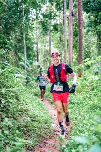 BIB: 5167
                            <button type="button" onclick="openModal(24846187)" class="btn btn-primary btn-sm float-right btn-popup" data-toggle="modal" data-target=".modal-high-quality">
                        <i class="fas fa-shopping-cart"></i> Add to Cart
                    </button>
                                            <button type="button" onclick="isThisMe(24846187, true)" class="btn btn-success btn-sm float-right btn-popup btn-isme hidden" data-toggle="tooltip" data-placement="bottom" title="นี่คือรูปของคุณใช่ไหม คลิกที่นี่เพื่อเอาเข้าอัลบั้ม">
                        <i class="fas fa-plus"></i> Add to album
                    </button>
                    <button type="button" onclick="isThisMe(24846187, false)" class="btn btn-warning btn-sm float-right btn-popup btn-isnotme hidden">
                        <i class="fas fa-ban"></i> Remove from album
                    </button>