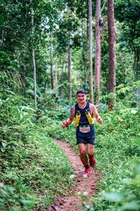 BIB: 5423
                            <button type="button" onclick="openModal(24843995)" class="btn btn-primary btn-sm float-right btn-popup" data-toggle="modal" data-target=".modal-high-quality">
                        <i class="fas fa-shopping-cart"></i> Add to Cart
                    </button>
                                            <button type="button" onclick="isThisMe(24843995, true)" class="btn btn-success btn-sm float-right btn-popup btn-isme hidden" data-toggle="tooltip" data-placement="bottom" title="นี่คือรูปของคุณใช่ไหม คลิกที่นี่เพื่อเอาเข้าอัลบั้ม">
                        <i class="fas fa-plus"></i> Add to album
                    </button>
                    <button type="button" onclick="isThisMe(24843995, false)" class="btn btn-warning btn-sm float-right btn-popup btn-isnotme hidden">
                        <i class="fas fa-ban"></i> Remove from album
                    </button>