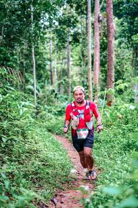 BIB: 
                            <button type="button" onclick="openModal(24845205)" class="btn btn-primary btn-sm float-right btn-popup" data-toggle="modal" data-target=".modal-high-quality">
                        <i class="fas fa-shopping-cart"></i> Add to Cart
                    </button>
                                            <button type="button" onclick="isThisMe(24845205, true)" class="btn btn-success btn-sm float-right btn-popup btn-isme hidden" data-toggle="tooltip" data-placement="bottom" title="นี่คือรูปของคุณใช่ไหม คลิกที่นี่เพื่อเอาเข้าอัลบั้ม">
                        <i class="fas fa-plus"></i> Add to album
                    </button>
                    <button type="button" onclick="isThisMe(24845205, false)" class="btn btn-warning btn-sm float-right btn-popup btn-isnotme hidden">
                        <i class="fas fa-ban"></i> Remove from album
                    </button>