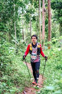 BIB: 5245
                            <button type="button" onclick="openModal(24844118)" class="btn btn-primary btn-sm float-right btn-popup" data-toggle="modal" data-target=".modal-high-quality">
                        <i class="fas fa-shopping-cart"></i> Add to Cart
                    </button>
                                            <button type="button" onclick="isThisMe(24844118, true)" class="btn btn-success btn-sm float-right btn-popup btn-isme hidden" data-toggle="tooltip" data-placement="bottom" title="นี่คือรูปของคุณใช่ไหม คลิกที่นี่เพื่อเอาเข้าอัลบั้ม">
                        <i class="fas fa-plus"></i> Add to album
                    </button>
                    <button type="button" onclick="isThisMe(24844118, false)" class="btn btn-warning btn-sm float-right btn-popup btn-isnotme hidden">
                        <i class="fas fa-ban"></i> Remove from album
                    </button>