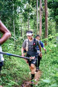 BIB: 
                            <button type="button" onclick="openModal(24844533)" class="btn btn-primary btn-sm float-right btn-popup" data-toggle="modal" data-target=".modal-high-quality">
                        <i class="fas fa-shopping-cart"></i> Add to Cart
                    </button>
                                            <button type="button" onclick="isThisMe(24844533, true)" class="btn btn-success btn-sm float-right btn-popup btn-isme hidden" data-toggle="tooltip" data-placement="bottom" title="นี่คือรูปของคุณใช่ไหม คลิกที่นี่เพื่อเอาเข้าอัลบั้ม">
                        <i class="fas fa-plus"></i> Add to album
                    </button>
                    <button type="button" onclick="isThisMe(24844533, false)" class="btn btn-warning btn-sm float-right btn-popup btn-isnotme hidden">
                        <i class="fas fa-ban"></i> Remove from album
                    </button>