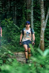 BIB: 5160
                            <button type="button" onclick="openModal(24819762)" class="btn btn-primary btn-sm float-right btn-popup" data-toggle="modal" data-target=".modal-high-quality">
                        <i class="fas fa-shopping-cart"></i> Add to Cart
                    </button>
                                            <button type="button" onclick="isThisMe(24819762, true)" class="btn btn-success btn-sm float-right btn-popup btn-isme hidden" data-toggle="tooltip" data-placement="bottom" title="นี่คือรูปของคุณใช่ไหม คลิกที่นี่เพื่อเอาเข้าอัลบั้ม">
                        <i class="fas fa-plus"></i> Add to album
                    </button>
                    <button type="button" onclick="isThisMe(24819762, false)" class="btn btn-warning btn-sm float-right btn-popup btn-isnotme hidden">
                        <i class="fas fa-ban"></i> Remove from album
                    </button>