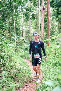 BIB: 5622
                            <button type="button" onclick="openModal(24846361)" class="btn btn-primary btn-sm float-right btn-popup" data-toggle="modal" data-target=".modal-high-quality">
                        <i class="fas fa-shopping-cart"></i> Add to Cart
                    </button>
                                            <button type="button" onclick="isThisMe(24846361, true)" class="btn btn-success btn-sm float-right btn-popup btn-isme hidden" data-toggle="tooltip" data-placement="bottom" title="นี่คือรูปของคุณใช่ไหม คลิกที่นี่เพื่อเอาเข้าอัลบั้ม">
                        <i class="fas fa-plus"></i> Add to album
                    </button>
                    <button type="button" onclick="isThisMe(24846361, false)" class="btn btn-warning btn-sm float-right btn-popup btn-isnotme hidden">
                        <i class="fas fa-ban"></i> Remove from album
                    </button>