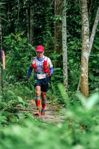 BIB: 5275
                            <button type="button" onclick="openModal(24791111)" class="btn btn-primary btn-sm float-right btn-popup" data-toggle="modal" data-target=".modal-high-quality">
                        <i class="fas fa-shopping-cart"></i> Add to Cart
                    </button>
                                            <button type="button" onclick="isThisMe(24791111, true)" class="btn btn-success btn-sm float-right btn-popup btn-isme hidden" data-toggle="tooltip" data-placement="bottom" title="นี่คือรูปของคุณใช่ไหม คลิกที่นี่เพื่อเอาเข้าอัลบั้ม">
                        <i class="fas fa-plus"></i> Add to album
                    </button>
                    <button type="button" onclick="isThisMe(24791111, false)" class="btn btn-warning btn-sm float-right btn-popup btn-isnotme hidden">
                        <i class="fas fa-ban"></i> Remove from album
                    </button>