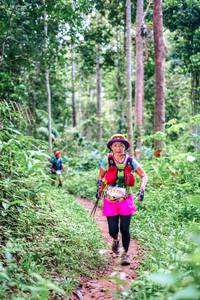 BIB: 5178
                            <button type="button" onclick="openModal(24844523)" class="btn btn-primary btn-sm float-right btn-popup" data-toggle="modal" data-target=".modal-high-quality">
                        <i class="fas fa-shopping-cart"></i> Add to Cart
                    </button>
                                            <button type="button" onclick="isThisMe(24844523, true)" class="btn btn-success btn-sm float-right btn-popup btn-isme hidden" data-toggle="tooltip" data-placement="bottom" title="นี่คือรูปของคุณใช่ไหม คลิกที่นี่เพื่อเอาเข้าอัลบั้ม">
                        <i class="fas fa-plus"></i> Add to album
                    </button>
                    <button type="button" onclick="isThisMe(24844523, false)" class="btn btn-warning btn-sm float-right btn-popup btn-isnotme hidden">
                        <i class="fas fa-ban"></i> Remove from album
                    </button>