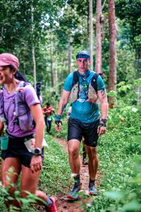 BIB: 
                            <button type="button" onclick="openModal(24844744)" class="btn btn-primary btn-sm float-right btn-popup" data-toggle="modal" data-target=".modal-high-quality">
                        <i class="fas fa-shopping-cart"></i> Add to Cart
                    </button>
                                            <button type="button" onclick="isThisMe(24844744, true)" class="btn btn-success btn-sm float-right btn-popup btn-isme hidden" data-toggle="tooltip" data-placement="bottom" title="นี่คือรูปของคุณใช่ไหม คลิกที่นี่เพื่อเอาเข้าอัลบั้ม">
                        <i class="fas fa-plus"></i> Add to album
                    </button>
                    <button type="button" onclick="isThisMe(24844744, false)" class="btn btn-warning btn-sm float-right btn-popup btn-isnotme hidden">
                        <i class="fas fa-ban"></i> Remove from album
                    </button>