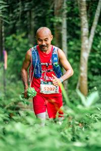 BIB: 5207
                            <button type="button" onclick="openModal(24791318)" class="btn btn-primary btn-sm float-right btn-popup" data-toggle="modal" data-target=".modal-high-quality">
                        <i class="fas fa-shopping-cart"></i> Add to Cart
                    </button>
                                            <button type="button" onclick="isThisMe(24791318, true)" class="btn btn-success btn-sm float-right btn-popup btn-isme hidden" data-toggle="tooltip" data-placement="bottom" title="นี่คือรูปของคุณใช่ไหม คลิกที่นี่เพื่อเอาเข้าอัลบั้ม">
                        <i class="fas fa-plus"></i> Add to album
                    </button>
                    <button type="button" onclick="isThisMe(24791318, false)" class="btn btn-warning btn-sm float-right btn-popup btn-isnotme hidden">
                        <i class="fas fa-ban"></i> Remove from album
                    </button>